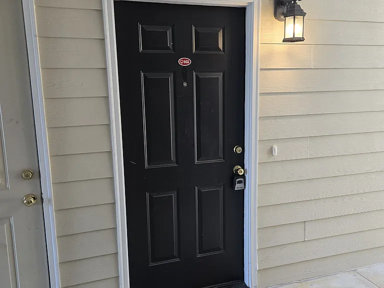 3159 Wisteria Ln #102 — Photo 2