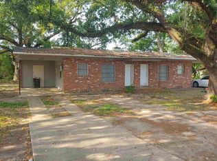 2621 Mission Rd #0, Tallahassee, FL 32304