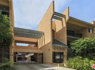 1135 Allen Ave APT 7, Glendale, CA 91201
