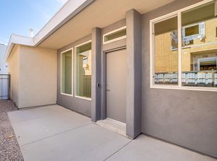 8665 E Ultra Dr, Tucson, AZ 85710