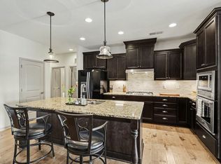 1108 Twain Trl, Durham, NC 27703