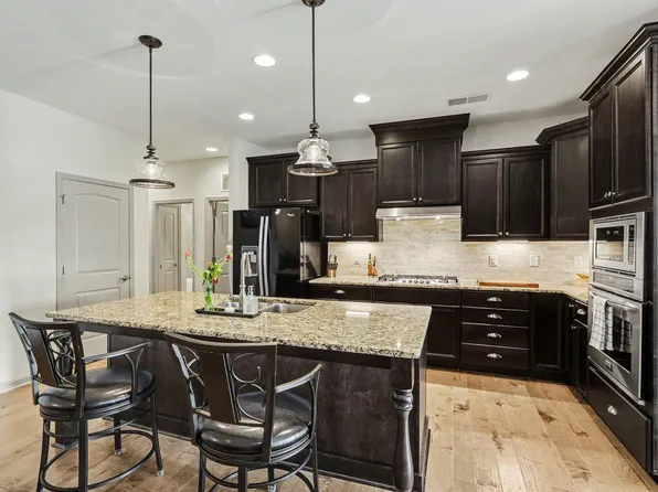 1108 Twain Trl, Durham, NC 27703