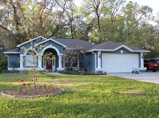 616 Erin Way, Brooksville, FL 34601