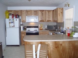 2880 W 5400 S, Salt Lake City, UT 84129