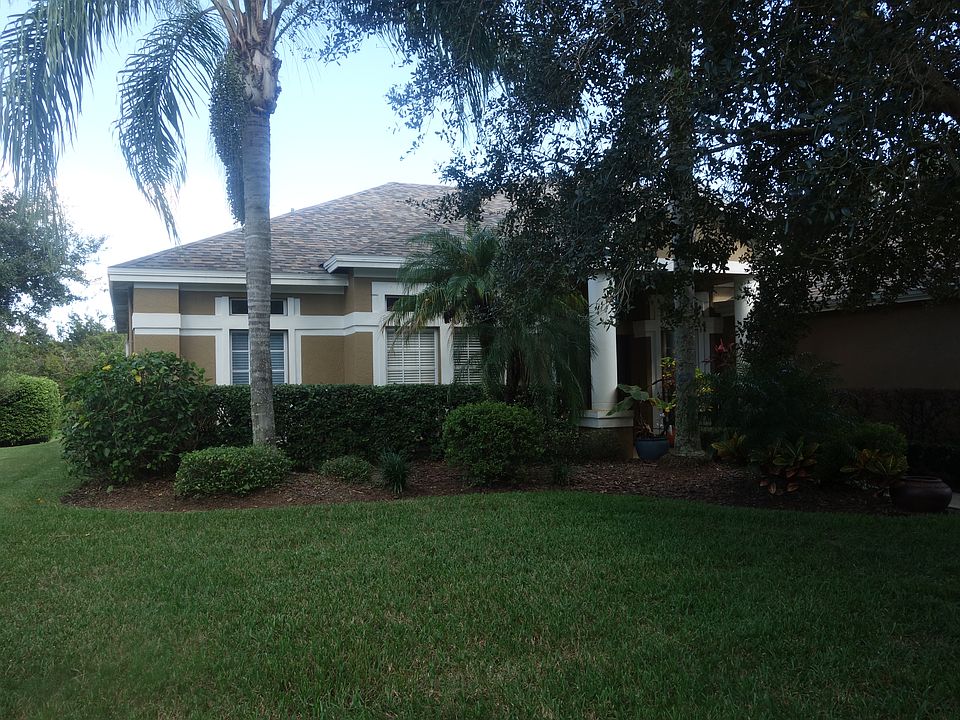 1st image of 18109 Sugar Brooke Dr