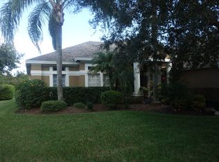 18109 Sugar Brooke Dr, Tampa, FL 33647