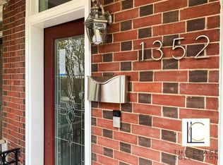 1352 D St NE, Washington, DC 20002