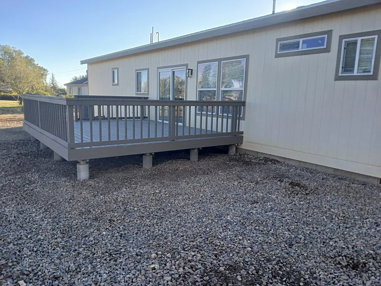 453 Highway 172 — Photo 8
