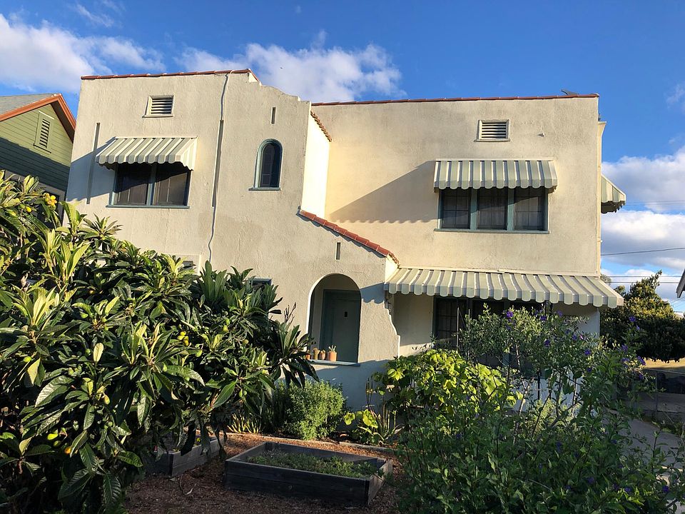 1st image of 2339 W 21st St