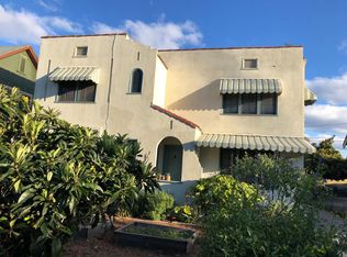 2339 W 21st St, Los Angeles, CA 90018