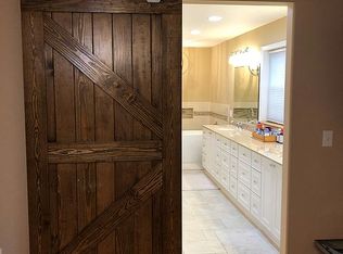 28 Shackelford Ln, Verona, VA 24482