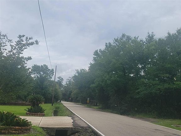 5th image of 57408 Little House Rd