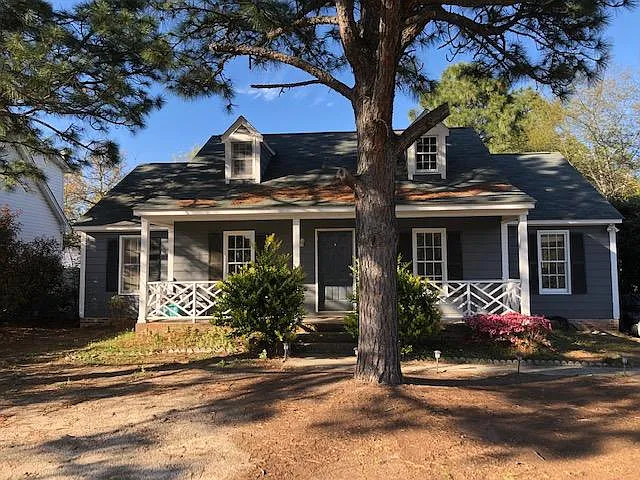 113 N Crossing Dr — Photo 1