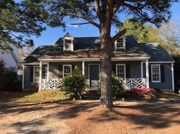 113 N Crossing Dr, Columbia, SC 29229