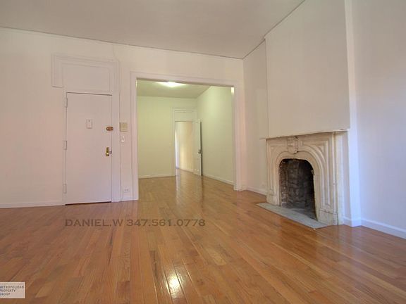 2nd image of 1107 Lexington Ave APT 3