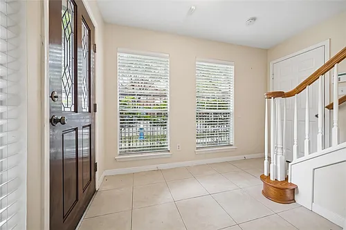 3003 Terrace Hills Ln Photo 1 3003 Terrace Hills Ln Photo 1