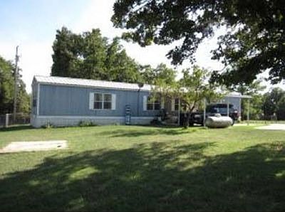 2nd image of 59 Foxfire St