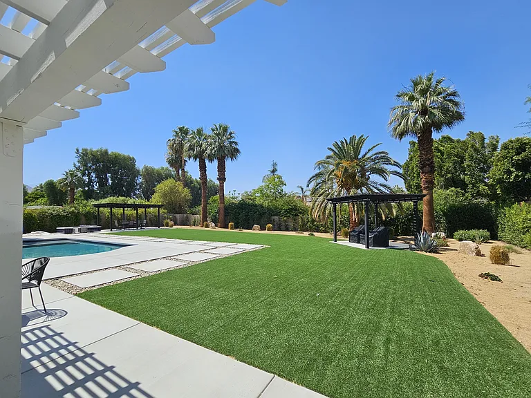 72278 Barbara Dr — Photo 63