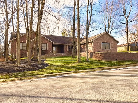 2nd image of 2244 Eaglewood Dr