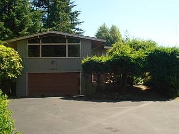 1st image of 12816 Shorewood Pl SW