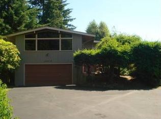 12816 Shorewood Pl SW, Burien, WA 98146