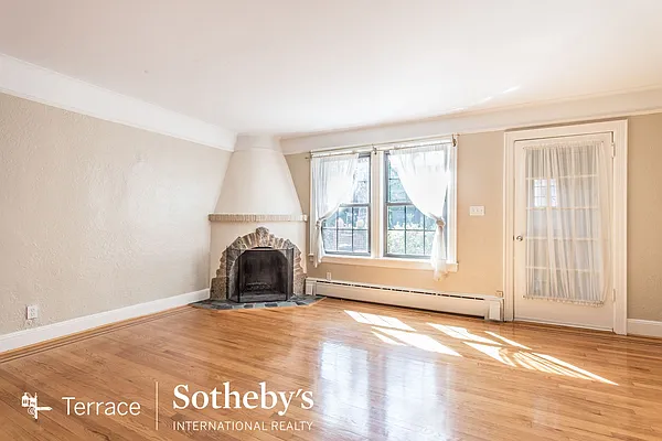 Rented by Terrace Sotheby's International Realty | media 22