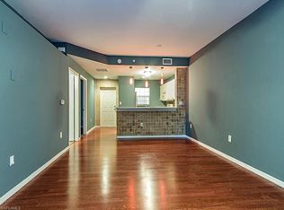 4500 Botanical Place Cir APT 104, Naples, FL 34112