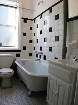 Rented by Citi Habitats | media 19