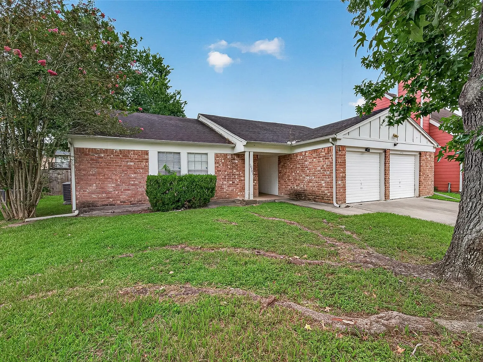 3 bed, 2.0 bath, 1686 sqft, $1,850 — Photo 3
