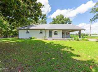 62 Pitts Rd, Friendship, TN 38034