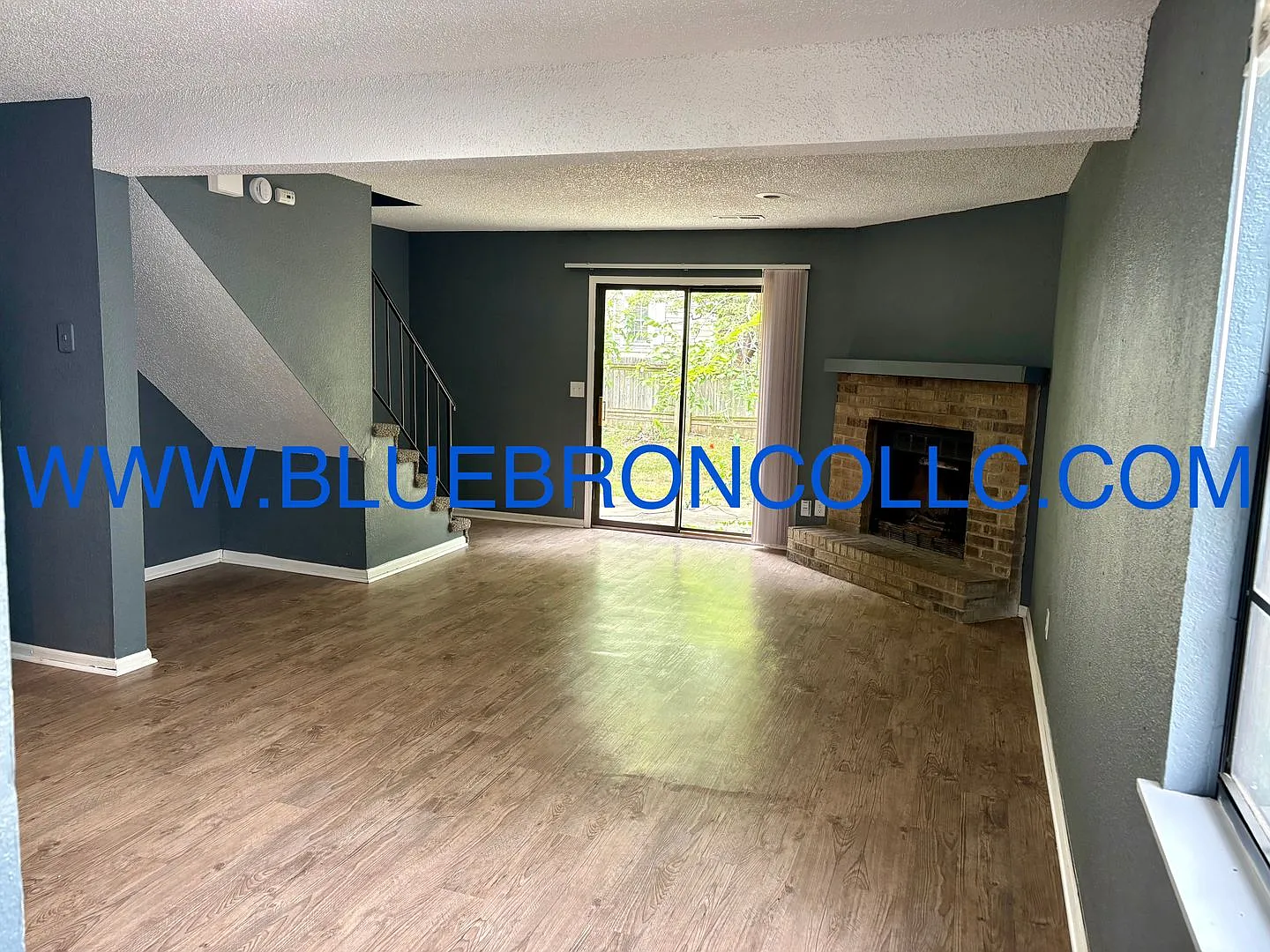 Great location, great price, great neighborhood! — Photo 3