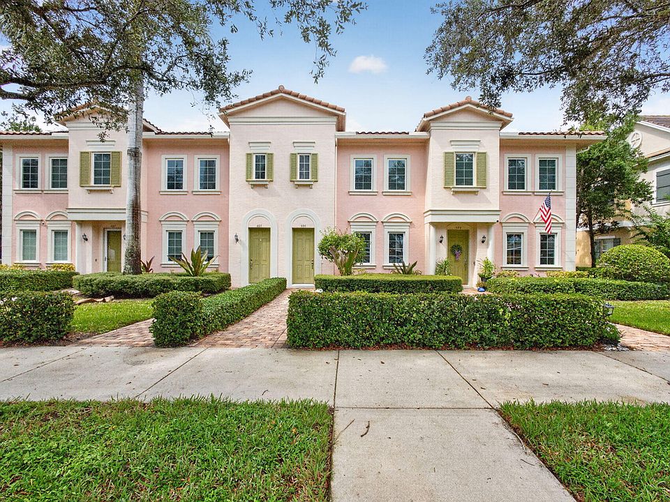 1st image of 599 Dakota Drive