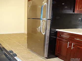 Sold by Weichert Realtors (Legacy)