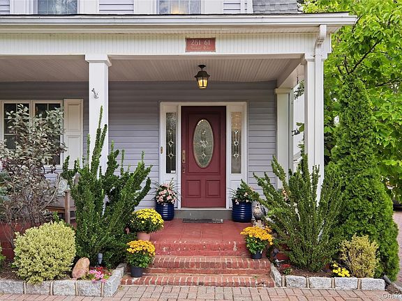 5th image of 25161 Gaskell Road