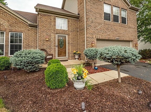 2nd image of 2019 Havenhill Dr