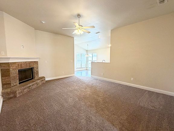5th image of 6926 37th St