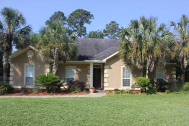 1st image of 31331 Oakridge Dr