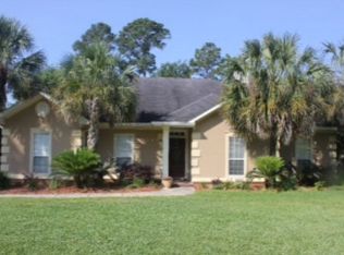 31331 Oakridge Dr, Spanish Fort, AL 36527