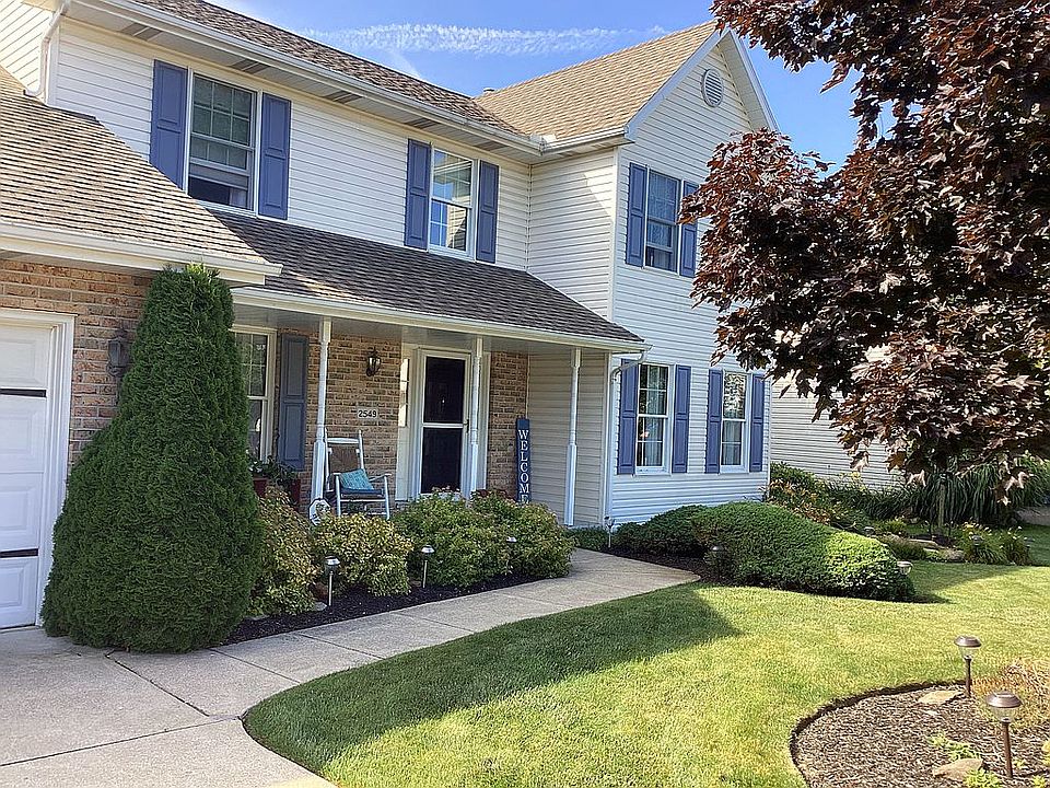 1st image of 2549 Brooksboro Dr