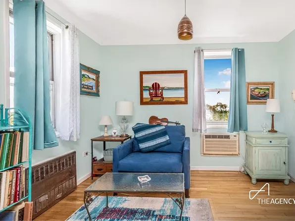 3050 Fairfield Ave APT 8C, Bronx, NY 10463