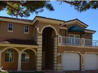 13132 SW 54th Ct, Miramar, FL 33027