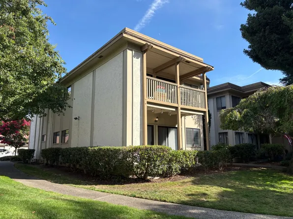 50 Horgan Ave APT 47, Redwood City, CA 94061