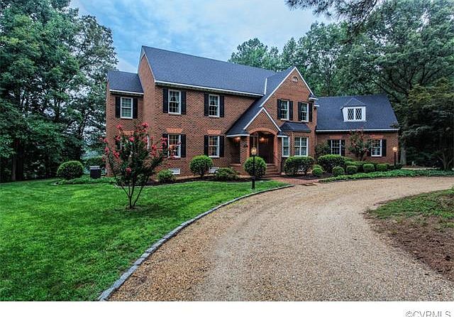 1st image of 9201 Beaver Pond Ct