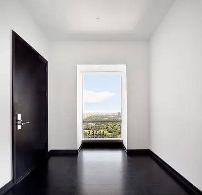 Rented by Corcoran | media 15