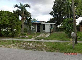 5620 SW 37th St, Davie, FL 33314