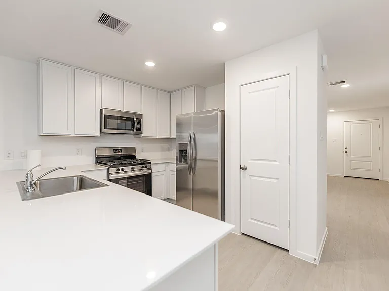 28903 Great Canyon Dr — Photo 13