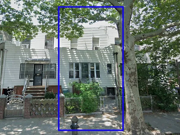 102 Bay 25 St, Brooklyn, NY 11214
