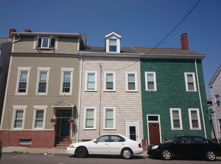 33 G St, South Boston, MA 02127