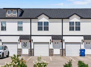 224 Drayton Dr #E, Clarksville, TN