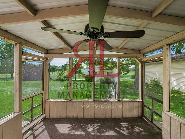 7775 Peter Hoover Rd — Photo 38